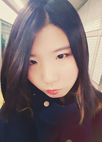 감독